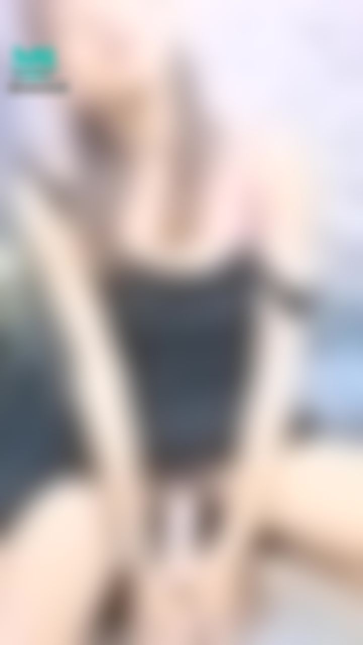 lovemeredith : 🧝🏻‍♀️妖姬vivi把你的大寶貝弄的舒舒服服的😌，哈尼像羅馬鬥士ㄧ樣抽插我🥵