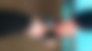 s*********s : Be a peeping tom while you enjoy Sammy's blue panties upskirt from the floor POV.