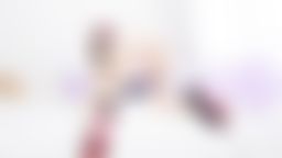 ninibaby : 妮妮引狼入室~
晚上找水電工來修理水龍頭~
卻被無套插入~
除了床上~所有家裡都是戰場
我不要懷有你的小孩~泣
妮妮被內射後挖出精液