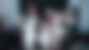 s*********s : Three girls singalong to songs from Grease naked using their Hitachi wands as vibrators!