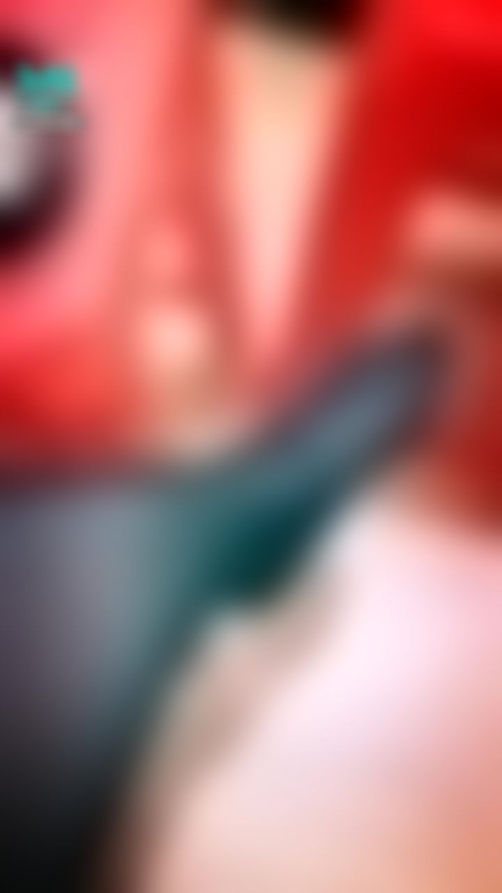 : 🕸今晚依果小女僕上線啦💋💋💋 主人有沒有過用腳打手槍啊🤭看到最後有小褲褲