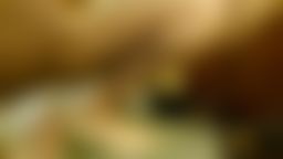 w*******y : 後來被其他房客發現,結果就直接進入廁所享用肉棒美食大餐🔞🔞🔞🔞🔞