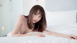  : 💋正妹cos女僕 自慰勾引💋