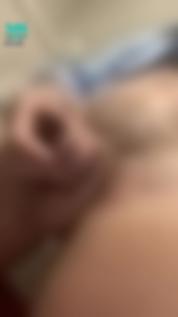 a*****u : 樓梯間還是無法解決一直流汁的問題，只能到廁所解決