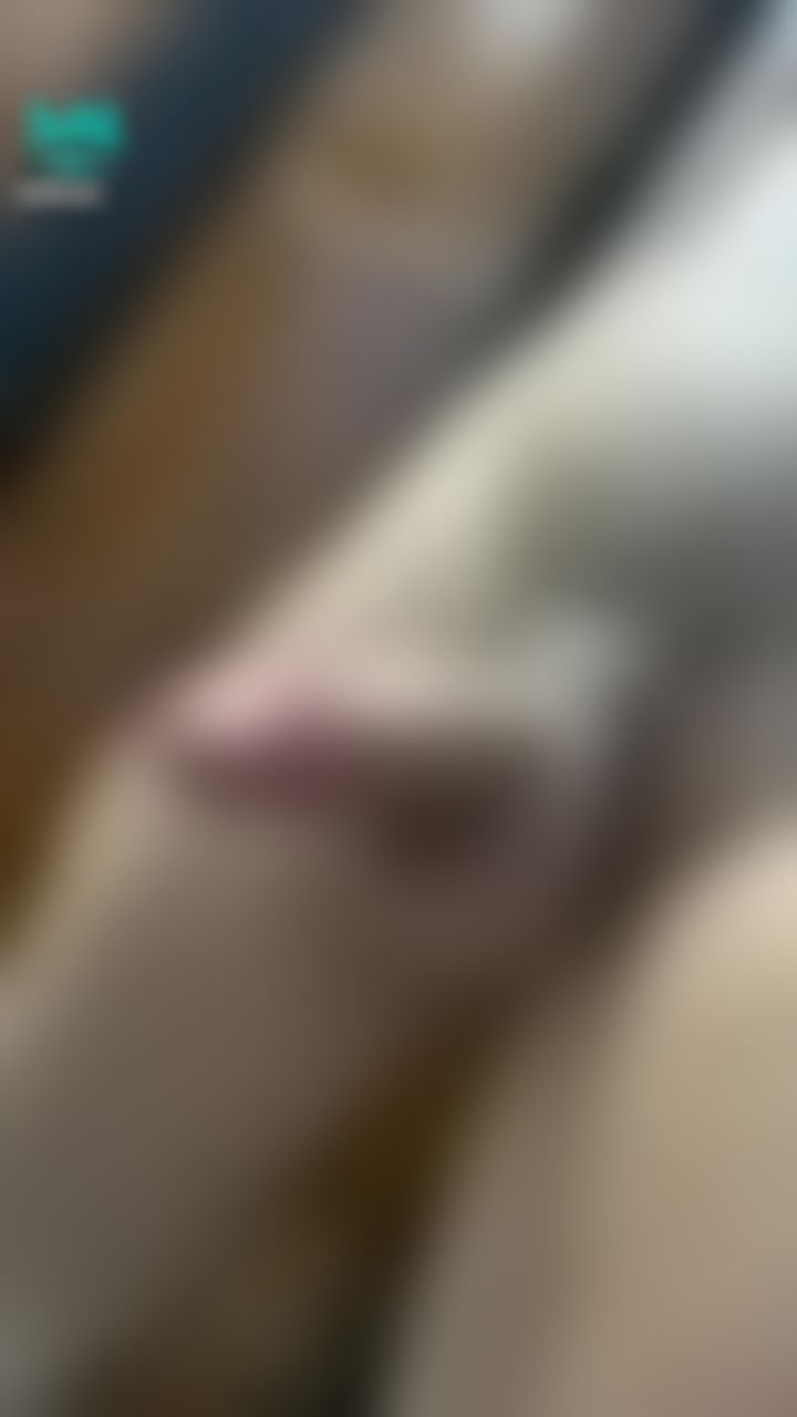 a*****u : 為什麼我的龜頭這麼紅潤？