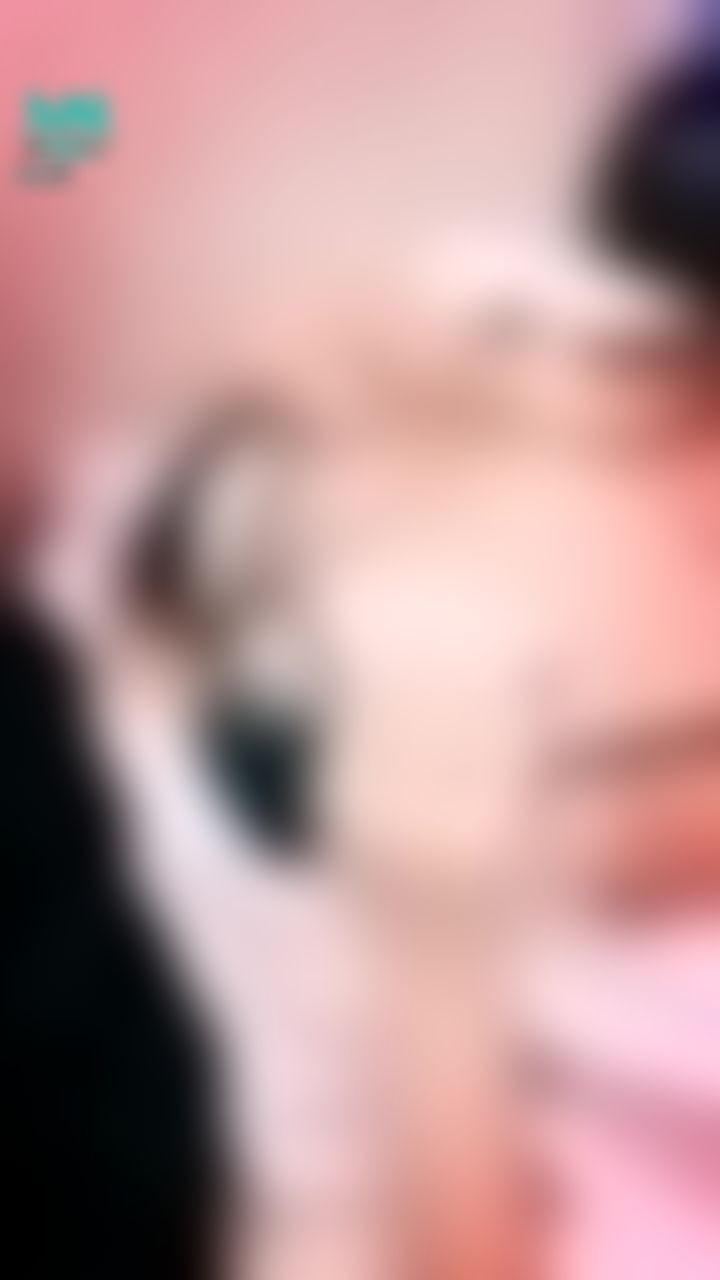  : 🔥老師質問學生🥵到底給老師喝了什麼‼️害老師奶頭腫脹超敏感🔞