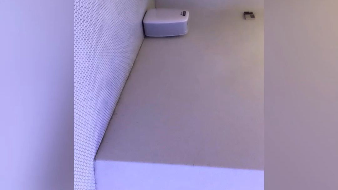 a******y : #中文對話 #ubereats #兔女郎 #角色扮演 #實戰 #露點 #露臉 #露鮑 #母狗式 #後入 #淫叫呻吟