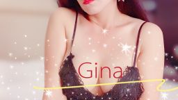 g*******n : 吉娜與夢夢大奶女僕🔞實戰多人系列全集
女僕乖乖聽話,任主人玩弄🔞
四奶狂晃😽瘋狂抽插
👉最後女僕被內射中出👈
🈲精液從小穴內擠出來🈲
你也需要大奶女僕幫你做家務嗎❓
不收藏會後悔😘