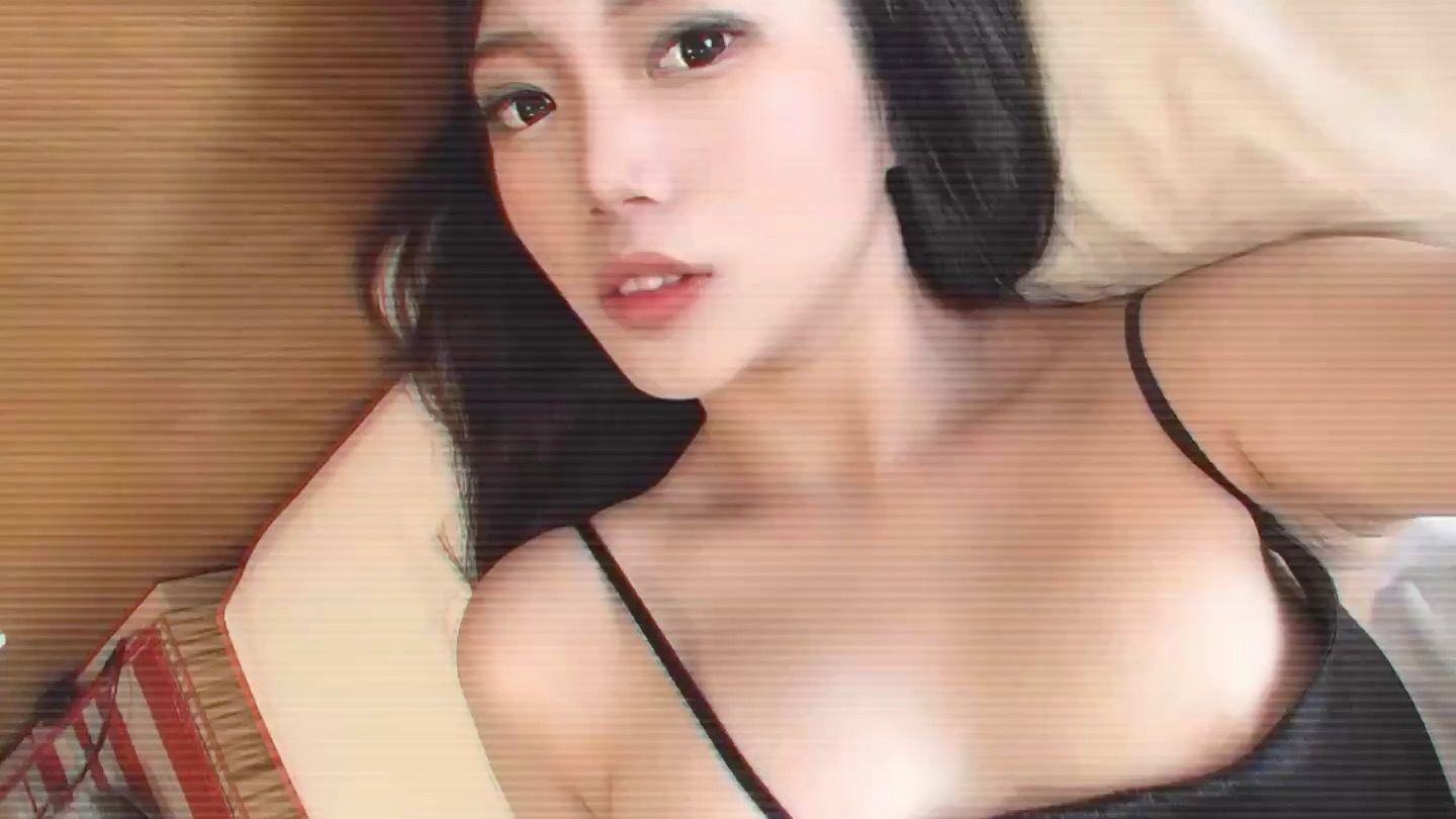  : 🔥人氣網美戰SWAG粉絲影片外流🔥