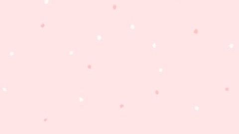  : 🔞女學生下課後的淫蕩面🐳立志要當噴水小鯨魚💦巨乳一覽無遺 美鮑近在眼前👀