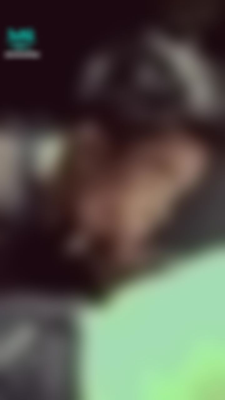  : 在西門  吃著大屌🔞😂