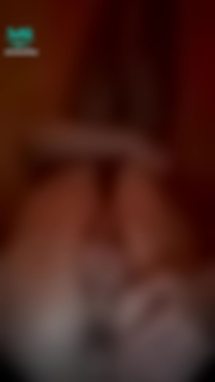  : 在三溫暖自玩淫穴 誘惑他人來尻