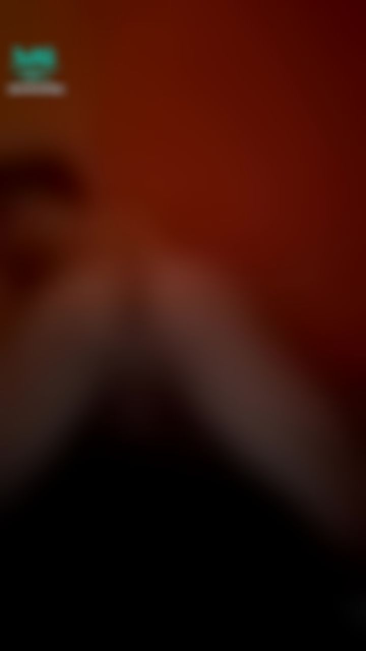  : 狗爬式  大家喜歡嗎？  我欠幹🔞🌋😗