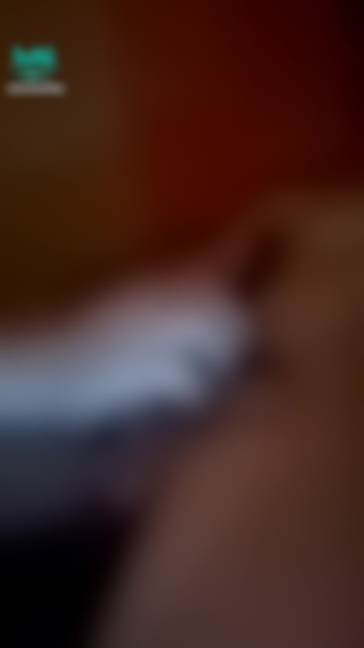  : 【全裸露臉】在三溫暖被帥哥哥玩🌋🔞😗😈