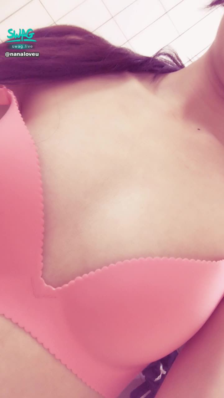  : 🔞喝水視角🔞近拍南半球👹露點好想高潮⋯⋯