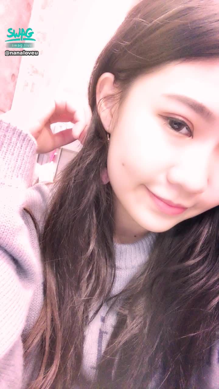  : 聽我說又不用花什麼時間，聽我淫叫的話⋯⋯要看技巧好不好🤭🤭🤭