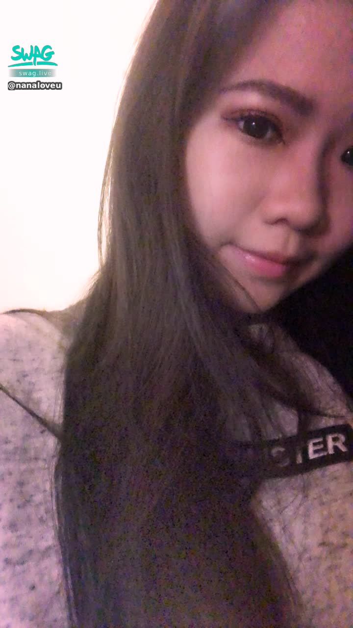  : 搭給早安🥰