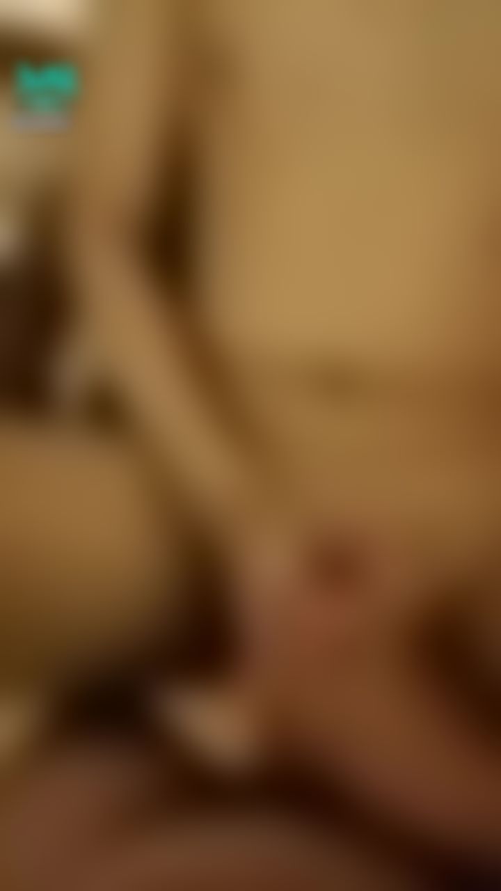 y****i : 突然的噴發讓我嚇到了！