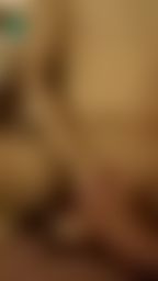 y****i : 突然的噴發讓我嚇到了!