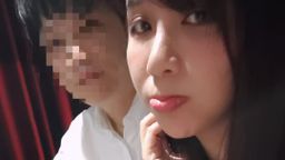 m*******u : MTV搭訕精選🔥必解🔥
上一則多人雜交破千解鎖上黑人露臉實戰10分鐘哦🙆 #吳夢夢 #swag吳夢夢