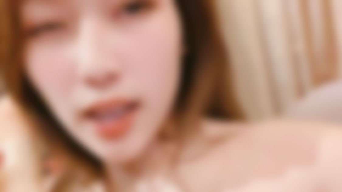 dorisbebe : 🐔🐔歡迎光臨巨乳的玩具世界🔞🔞🔞