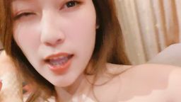 dorisbebe :