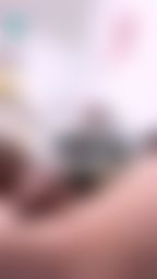 w*****y : 【噴射瞬間】射了!第一次放噴射版 反應好就多拍?!