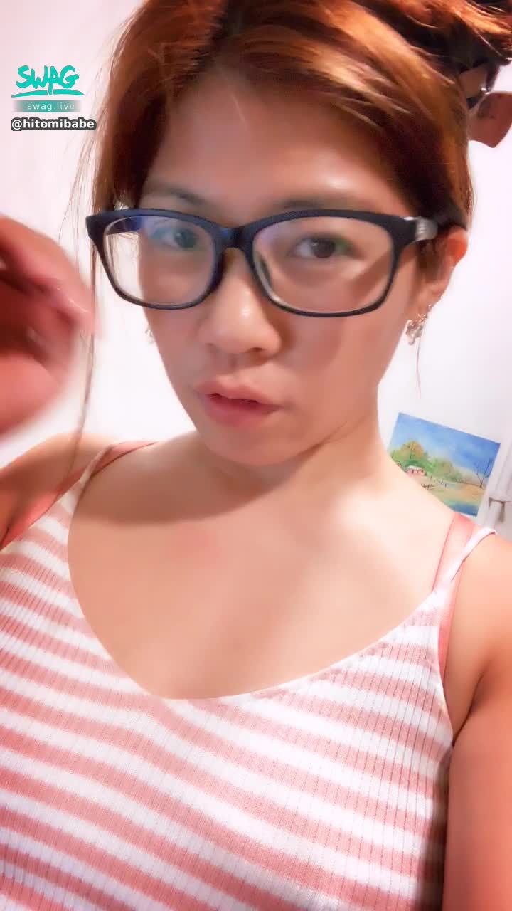 hitomibabe : 超讚 你會愛