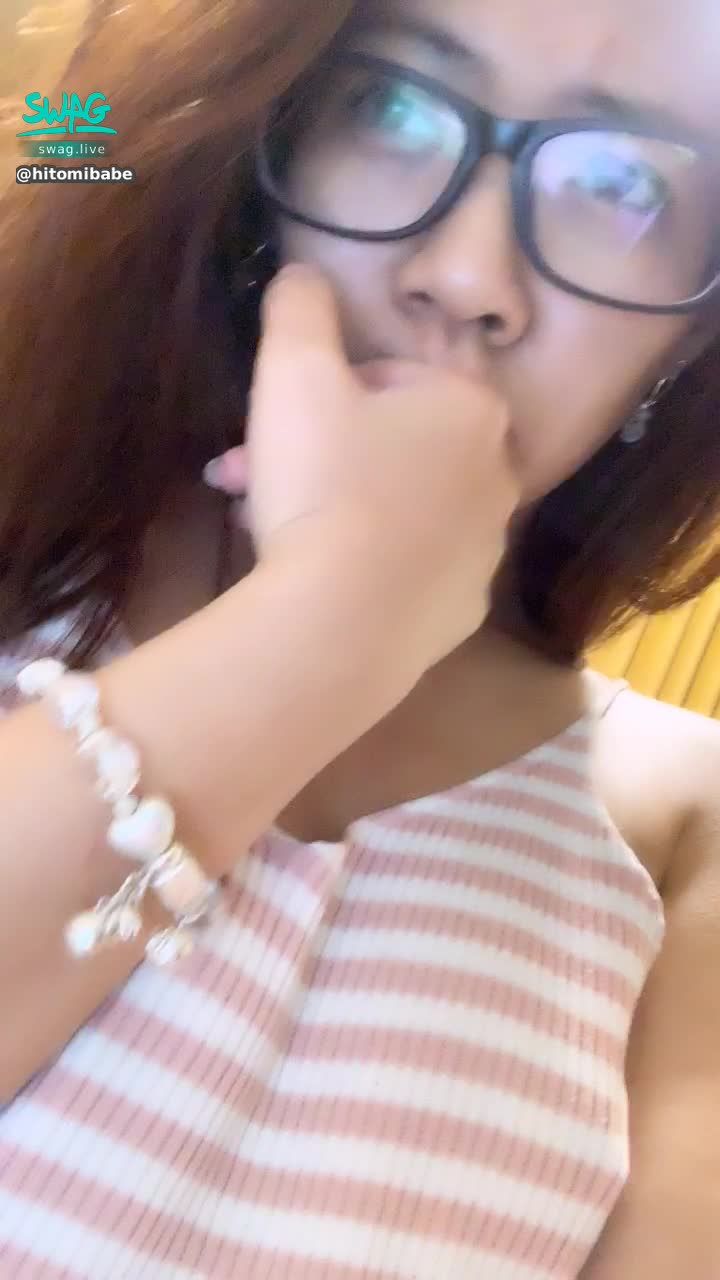 hitomibabe : 超讚