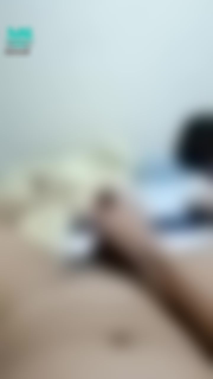 y****i : 起床後覺得很硬就順勢打出來了