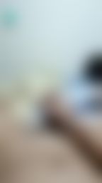 y****i : 起床後覺得很硬就順勢打出來了