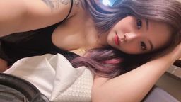 codyyuyan : 🔥偷拍四姊妹的淫亂party(有影藏版人物)🔥可以玩成這樣會不會太超過!!!