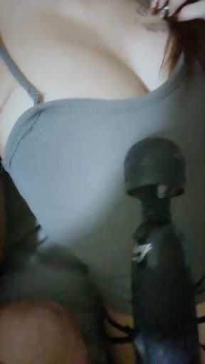 poiqueen : 🔞被玩系列🔞今天不能自己動手 全程讓主人玩