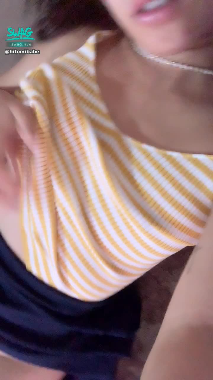 hitomibabe : 很色