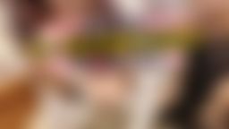 nanababe : 辛苦的OL下班後,還要在陪老闆加班
老闆說無套中出直接加薪加到滿⋯⋯
那我是不是應該奮力一搏呢⋯⋯
看小秘書都被幹到噴尿的份上,就快把我加薪吧