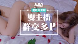 vavababy : 電影院變成主播們淫亂的地方
露臉無套 中出內射
高顏值雙女在電影院大膽群交‼️
完全不顧會不會有服務生進來..
拍到一半還有人不小心走錯包廂..
掌鏡的我被嚇死..
半裸躲在角落⋯⋯
意外的小插曲!