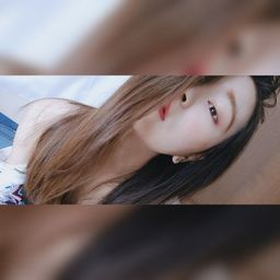 l*******y : 撩妹又幹話 真的廢到笑🤣
還是.. 只是我們笑點太低?🤔🤔🤔
應該不是吧..(?)
你會不會覺得看我們很療癒呢💕💕💕
後面轉場開始NG畫面
為什麼我自己看自己覺得很好笑🤣🤣🤣