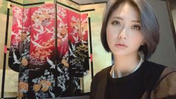 miohot : 今日旅館打砲合輯❤️❤️❤️重點是隱藏版的影片在裡面👍🏻👍🏻👍🏻 #miohot #米歐 #mio #swag米歐
