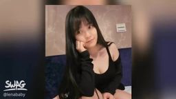 lenababy : 期待大奶洗澡前準備好硬度,開始洗澡後就讓你想跟我一起洗🔥🔥
