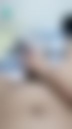 y****i : 硬著也不是辦法,就打出來了