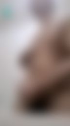 y****i : 越來越硬,就洗澡前來一發吧