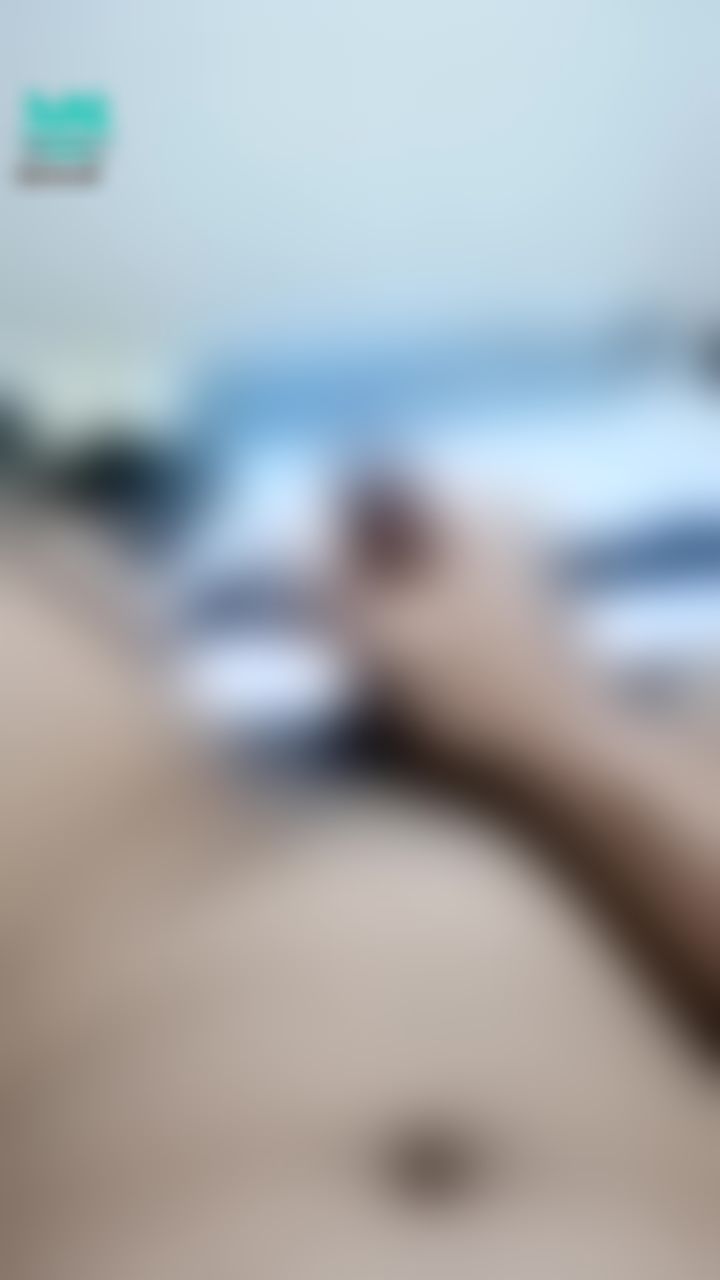 y****i : 早上起床來一發😁