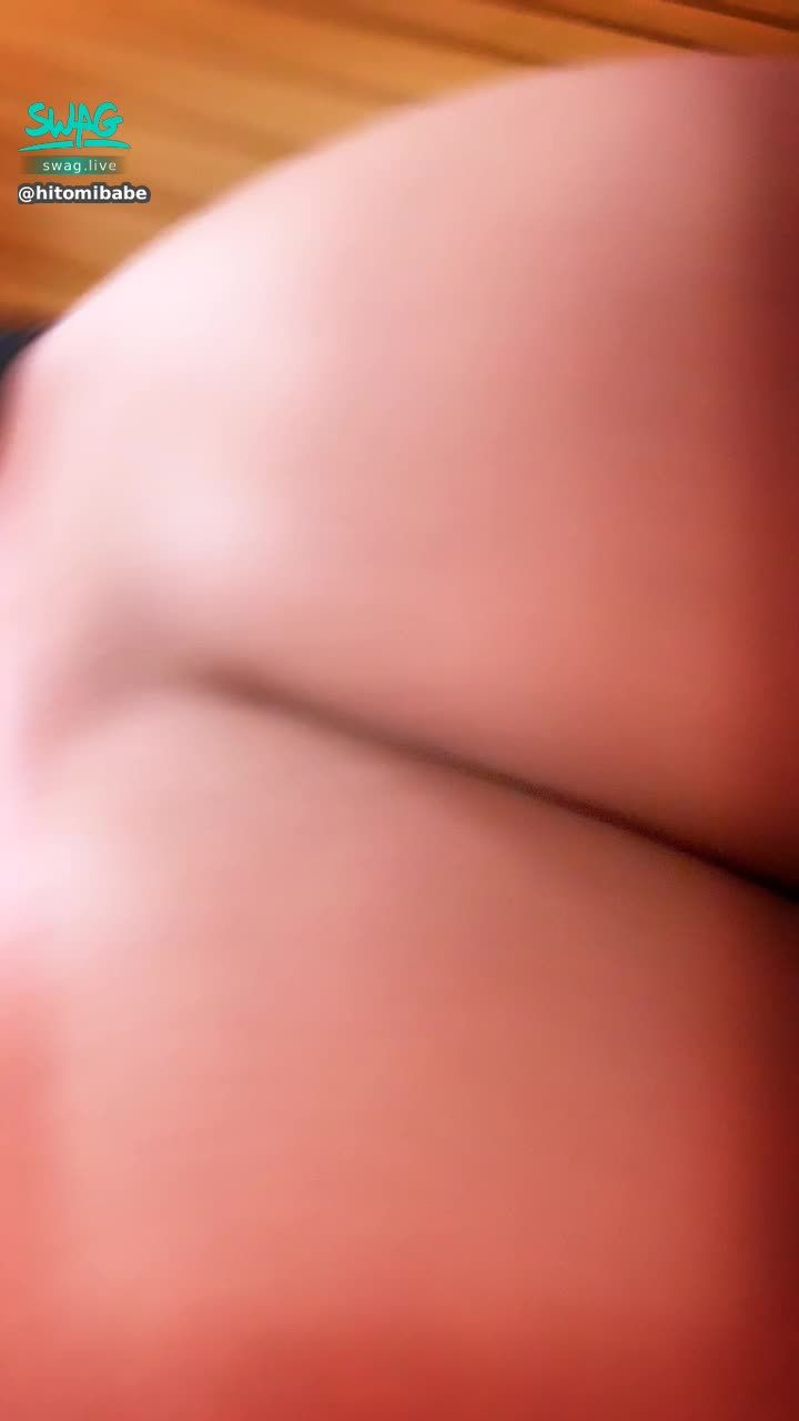 hitomibabe : 想要嗎