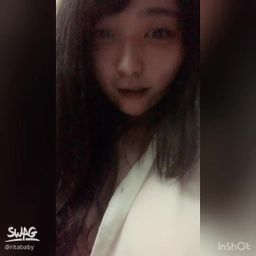 r******y : 白色薄紗🔞女上位瘋狂抽插🔞巨乳一直晃🛁