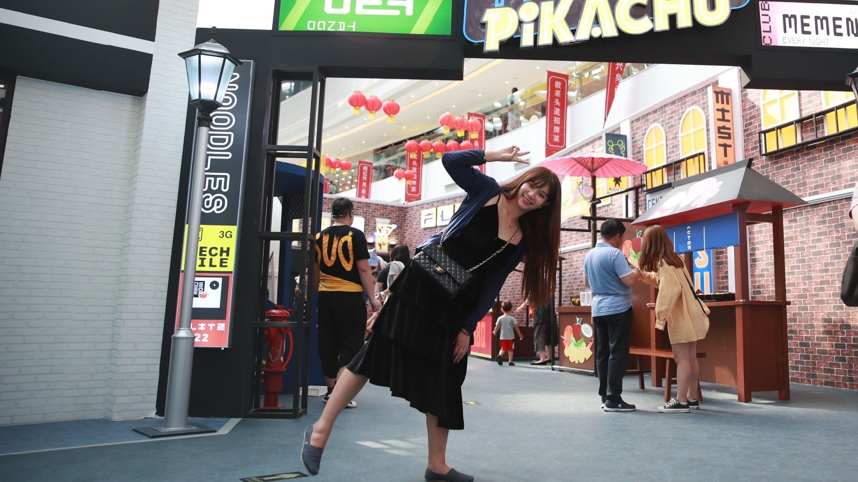 m*******u : 泰式按摩/泳池/機場廁所/風俗18招式/雙穴玩弄/肛交
 #吳夢夢 #swag吳夢夢