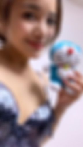 a*******y : ドラえもん❤️ 哆啦A梦🐁🐱❤️