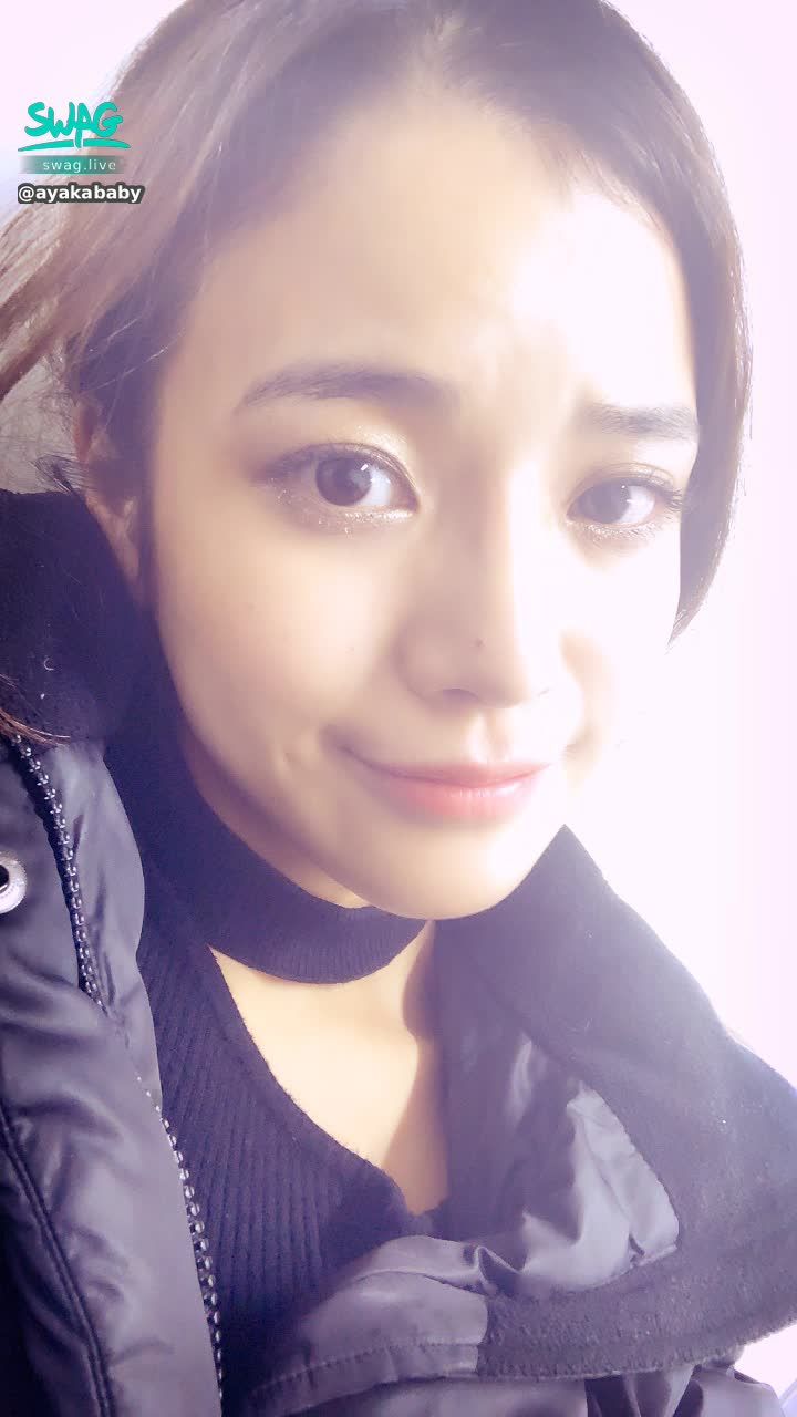  : Winter is coming in Japan.😭