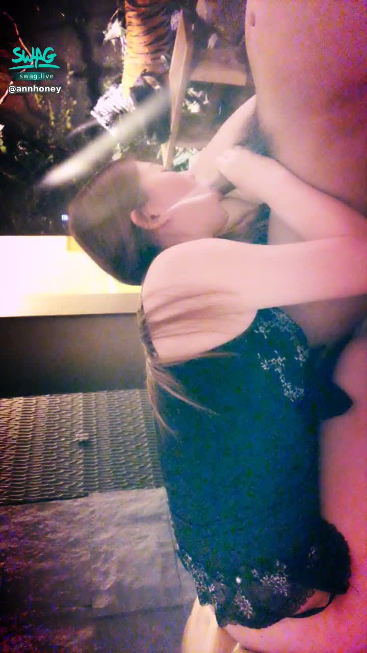 a******y : 🔞🔞實戰🔞🔞露臉 口交 必解福利