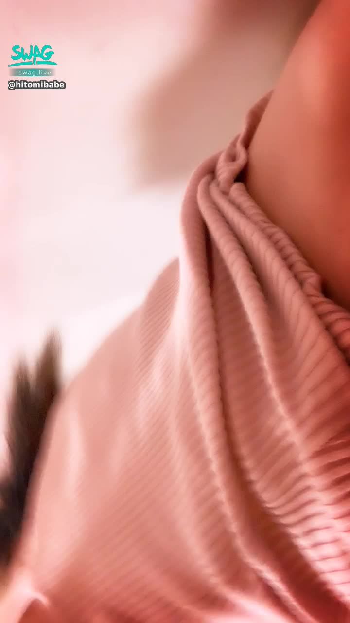hitomibabe : 親