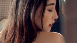funnyg : 幫主人洗棒棒
幫主人吹棒棒
想吃主人的棒棒
騎主人的棒棒⋯♥️♥️